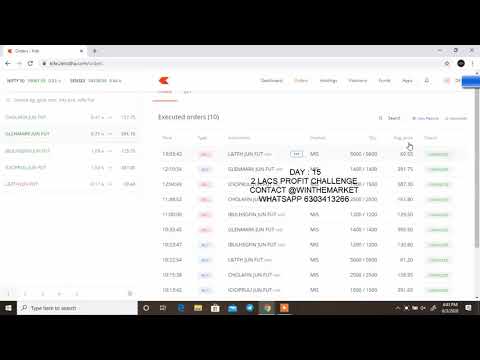 03-06-2020 LIVE PERFORMANCE