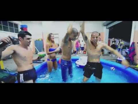 Lamqta , Danny Boy & Drunko - Vseki den se praa (PMBeats)