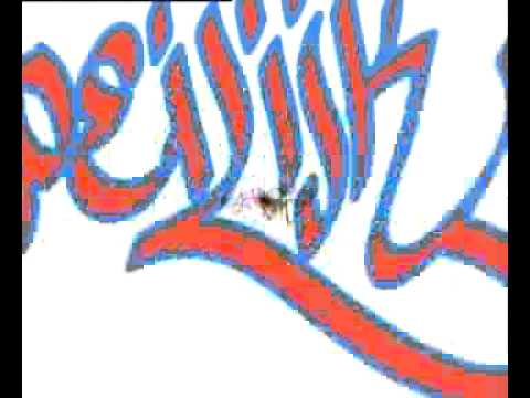SIRE | Jongeren aan het woord | Jubileumcampagne SIRE 35 jaar 1 | 2002