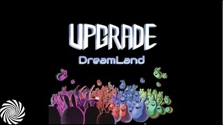 Upgrade- Dropland