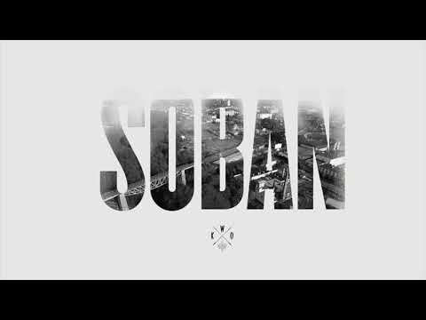 SoBaN - Anioł