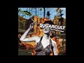 Sugarcult - Head Up (Unofficial Instrumental)