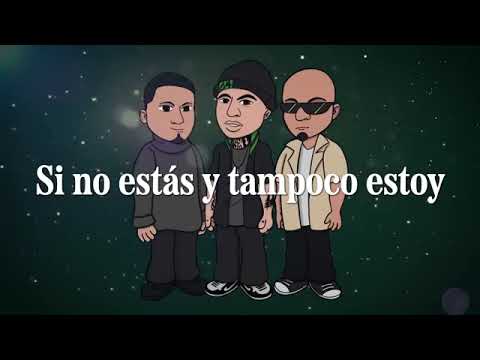 𝐬𝐚𝐧𝐝𝐫𝐨 𝐦𝐚𝐥𝐚𝐧𝐝𝐫𝐨 𝐟𝐭 𝐟𝐫𝐞𝐜𝐮𝐞𝐧𝐜𝐢𝐚 𝐜𝐚𝐥𝐥𝐣𝐞𝐫𝐚??? 𝐝𝐞𝐣𝐚𝐦𝐞 𝐬𝐨𝐧̃𝐚𝐫 ❤