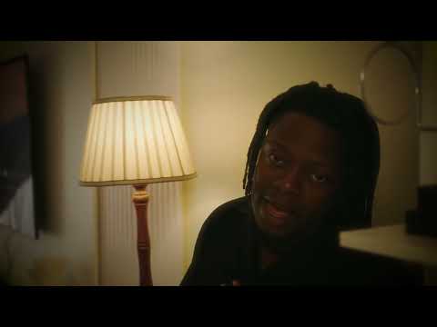 Ken Wahmambo Vimba Neni