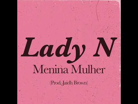 Video thumbnail for Menina Mulher