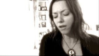 "Perfect All the Time" by Jody Ellen