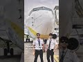 Pilot Motivation Pilot Lovers Stewardess
