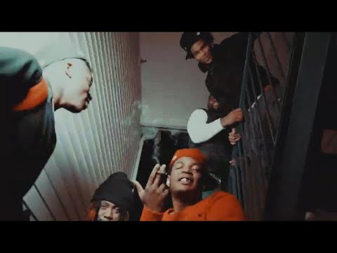 BigSo Music Video