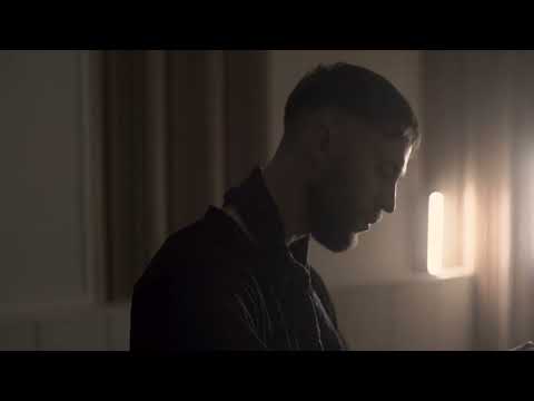 LUCHS | 145 (Performance Video)