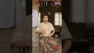 Download lagu Untitled video mp3 Download lagu Untitled video mp3
