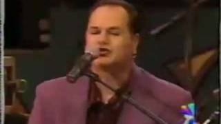 ♫♥ KC & The Sunshine Band ♫♥ Keep It Comin' Love  ♫♥ Don't Let Your Well Run Dry ♫♥