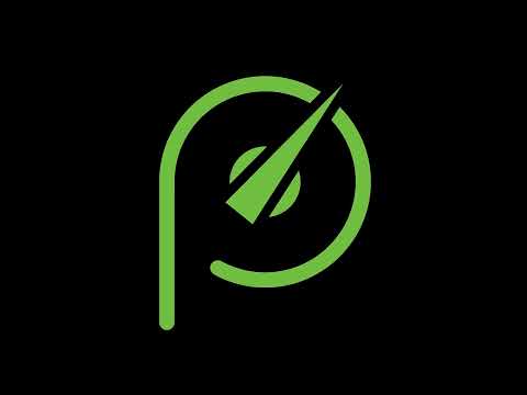 An Introduction to Service Meshes and Istio with Matt Turner