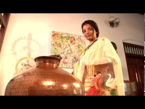 Vanitha I Episode 67 - Part 3  Women's Special I Mazhavil Manorama