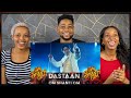 African Friends Reacts To Dastaan-E-Om Shanti Om [Full Song] | Om Shanti Om | Shahrukh Khan