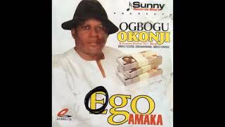 Download lagu Ogbogu Okonji & Anioma Brothers International Band - Ogo Amaka mp3 Download lagu Ogbogu Okonji & Anioma Brothers International Band - Ogo Amaka mp3
