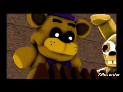 A mi me encanta mi chocolate :D 