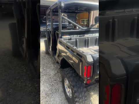 NightShift Fleet Services — Video