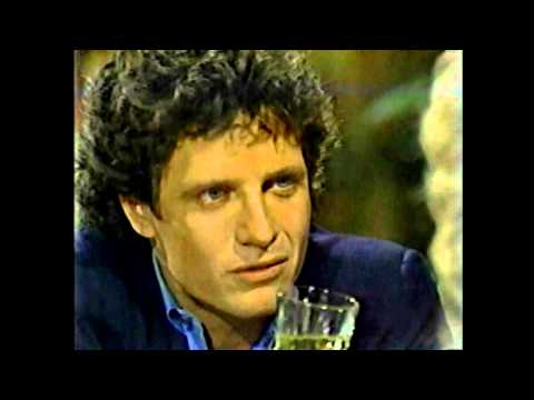 GH 02-13-84 Full Episode - Part 2