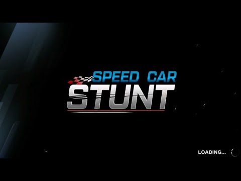 Formula Car 🚗 Racing stunts 3D | New Car Games 2021 Android Gameplay 🙂