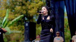 Download lagu PERCERAIAN LARA SEPTYAN AYU MAHESA MUSIK LIVE PERFOM GONDANGAN  mp3