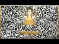 Borgore - "Last Year" (Getter Remix) (Audio ...