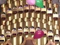 Sesame Street The Counts Number Of The Day 7 Mirrored Season 38 Version