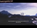 Mercenaries 2 - 00 - Game Intro & First Mission [1/2]