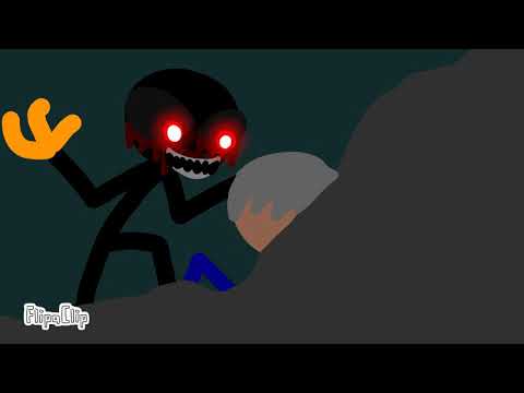 ROMAIN WORLD/PINGU.EXE - 🎙 PART 1 /THINK MART THINK ANIMATION