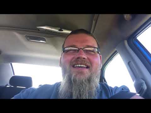 Olive Garden’s Pizza Bread Bowl Review