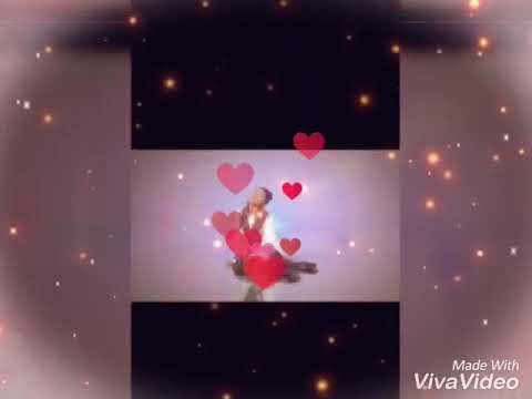 Saraya lyubenova  imahli dyha balada 2018