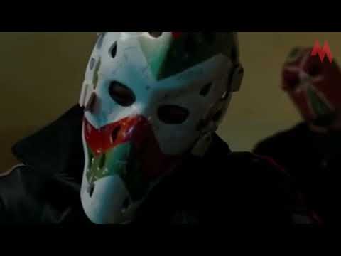 Wir werden ein paar Leuten richtig weh tun | The Town (2010) | Szene / Clip Deutsch German