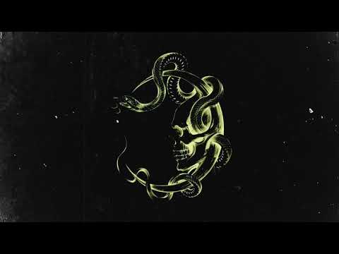 FREE | "Atmosphere" - Club Dogo ft. Ernia Boom Bap type beat | Free Hip Hop Instrumental