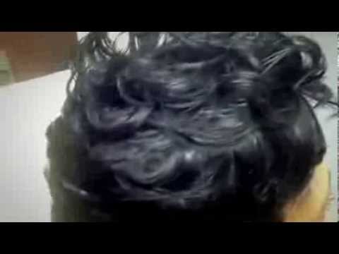 Julienne René Hair Studio