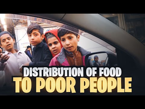 🇵🇰DISTRIBUTION OF FOOD TO POOR PEOPLE | PUBGMOBILE,SAMSUNG,A3,A4,A5,A6,A7,J2,J3,J4,J5,S2,S3,S4,S9,