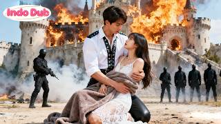 Download lagu Gadis kira bodyguard dingin benci dia, tapi saat kebakaran ia peluknya! Ternyata dia CEO kaya raya! mp3 Download lagu Gadis kira bodyguard dingin benci dia, tapi saat kebakaran ia peluknya! Ternyata dia CEO kaya raya! mp3