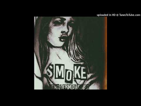 $erioFrmDaEast- $moke