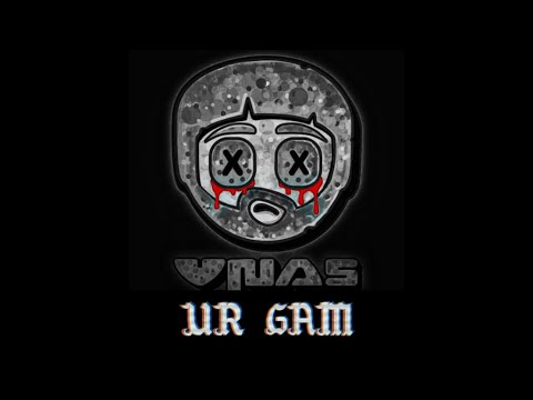 Vnas feat GeeGee - Ur Gam /2023/