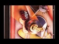 Sophisticated Lady -  Chicago   (1995)