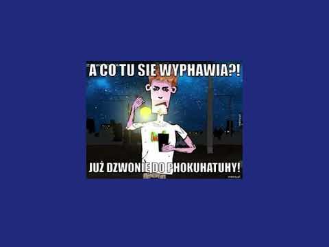 Julia Rocka ft. Kukon — Blow-up [speed up]