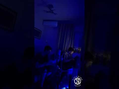 MINUS, KHAIL - INDOLORO Prod. RADIO DEMON