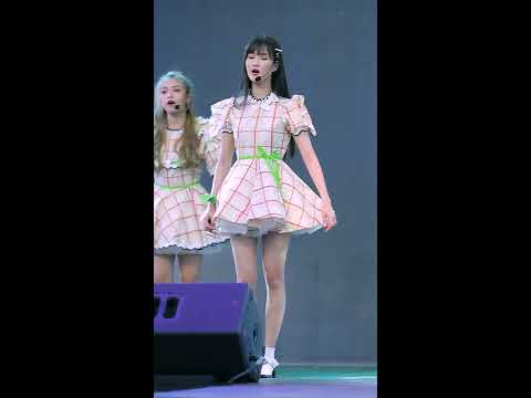 Cm Cafe [Melonpan] - ตุ๊กตาไล่ฝน (Nadear/FANCAM) : Digital Your Life 2020