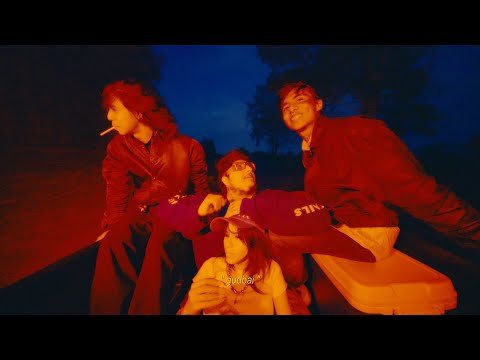 Tumbapatos MIXTAPE (Full Sabinazo)