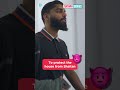 Please Don T Enter Your Home Like This ‍ ️ ‍ ️ SunnahSeries