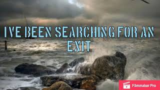 The Amity Affliction Pittsburgh lyrics