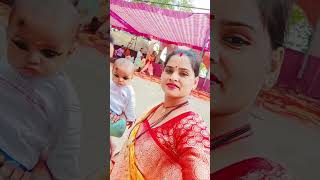 Download lagu 27 May 2025 mp3