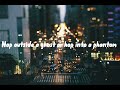 Ransom Shorts Song Ransom