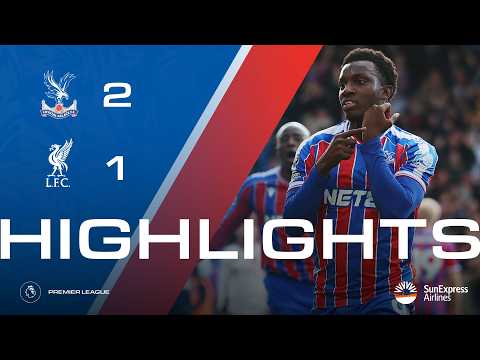 bg-highlight