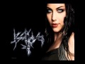 Bring me to life - Evanescence - vocals 