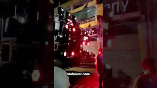 Download lagu Mera Hi Jalwa X Dj Mahakal Zone Bilasapur #shorts mp3