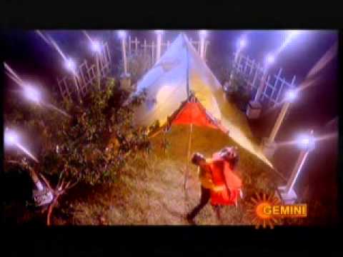 download lagu mp3 mp4 Ottesi Cheppava Song, download lagu Ottesi Cheppava Song gratis, unduh video klip Ottesi Cheppava Song